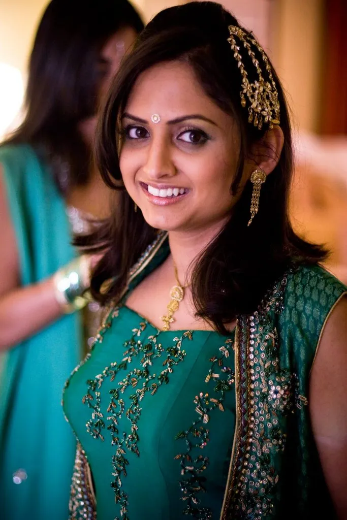 Destination Wedding 5